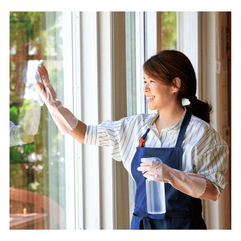 Tools and Home Improvement